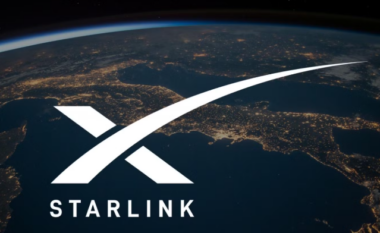 Interneti me shpejtësi të lartë Starlink, Elon Musk: Tani i disponueshëm edhe në Kosovë