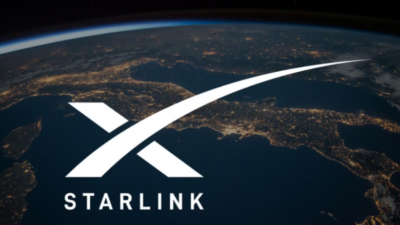 Interneti me shpejtësi të lartë Starlink, Elon Musk: Tani i disponueshëm edhe në Kosovë