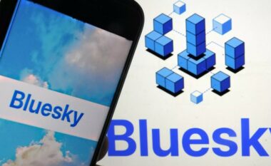 Bluesky teston veçoritë e abonimit me pagesë ndërsa po rritet gjiganti i mediave sociale