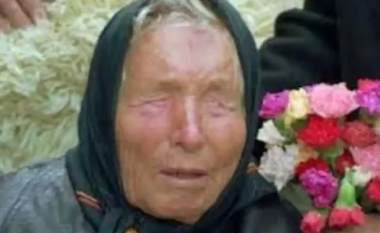 Parashikimet e Baba Vangës për vitin 2024 që dolën të vërteta dhe ato që nuk u realizuan