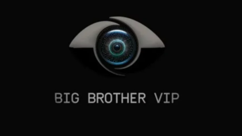 Një ish-banore mësohet se do ta prezantojë Big Brother VIP Fan Club