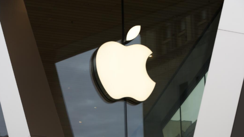 Apple ka një njoftim misterioz për të bërë fundjavën e ardhshme