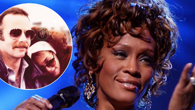 Truproja i Whitney Houston zbuloi se ishte i gatshëm të hiqte dorë nga gjithçka për të qenë i dashuri i saj