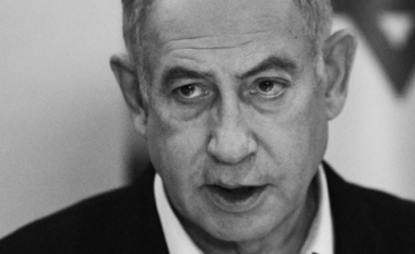 Benjamin Netanyahu do t’i nënshtrohet operacionit për heqjen e prostatës