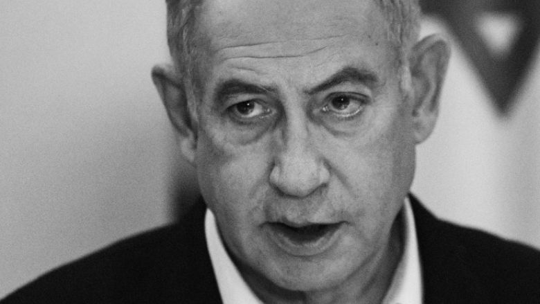 Benjamin Netanyahu do t’i nënshtrohet operacionit për heqjen e prostatës