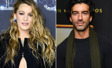 Kush është Justin Baldoni, aktori dhe regjisori i cili u paditë nga Blake Lively për ngacmim seksual?