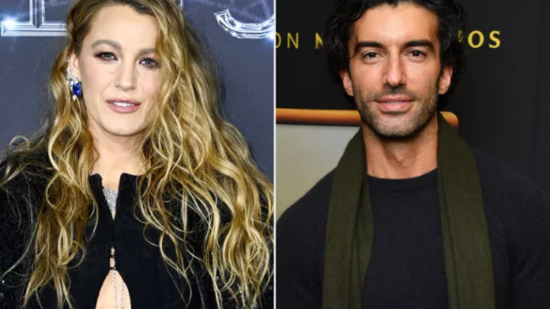 Kush është Justin Baldoni, aktori dhe regjisori i cili u paditë nga Blake Lively për ngacmim seksual?