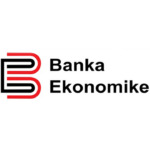 Banka Ekonomike