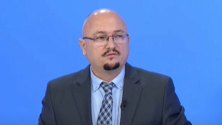 Beka: Parregullsi të shumta gjatë regjistrimit të popullsisë, u favorizua besimi islam