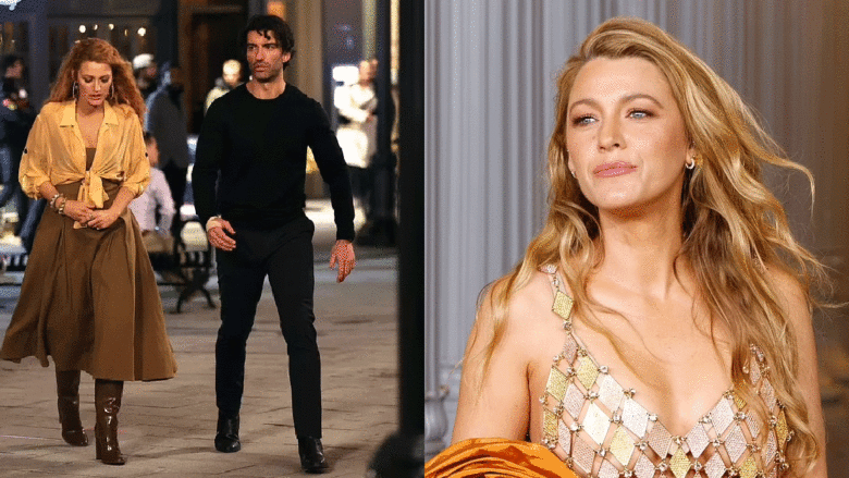 Avokati i Justin Baldonit: Kundërpadia ndaj Blake Lively do të tronditë të gjithë