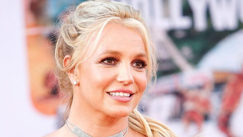 Britney Spears po largohet nga vendlindja – zbulon arsyen se pse nuk dëshiron më të jetojë në ShBA