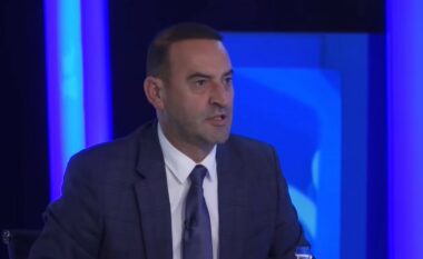 Haradinaj: Brenda tri vjetëve mund të jemi anëtar të NATO-s