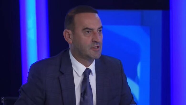 Haradinaj: Brenda tri vjetëve mund të jemi anëtar të NATO-s