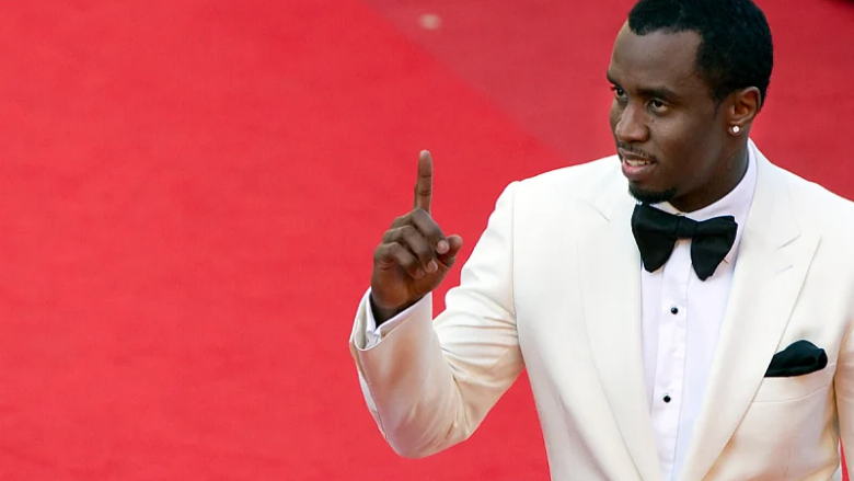 Viktima e parë e supozuar e P. Diddy flet në intervistë para kamerave: përshkruan abuzimin e vitit 2007