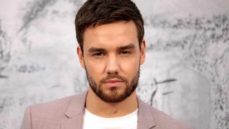 Psikiatria e Liam Payne këshilloi se kishte nevojë ‘niveli më të lartë kujdesi’ disa javë para se artisti të vdiste në mënyrë tragjike