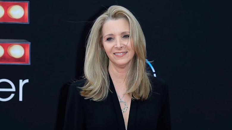 Lisa Kudrow flet për përtëritjen e Tom Hanks me inteligjencën artificiale në filmin e ri: Unë shqetësohem për të ardhmen