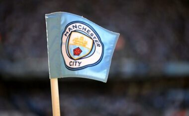 Përfundon seanca dëgjimore për Man Cityn në lidhje me akuzat për shkelje financiare