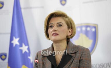 Kusari-Lila: Seanca e përbashkët mes Kuvendit të Kosovës dhe të Shqipërisë do të mbahet të premten