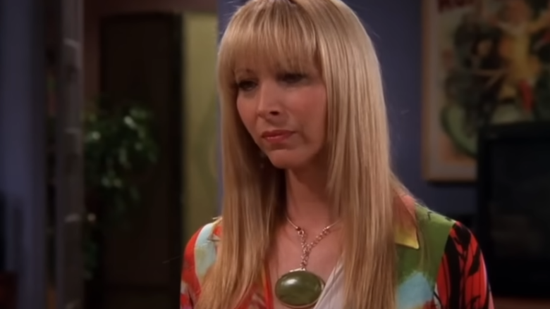 Lisa Kudrow: Duhej punë që unë dhe bashkë-kolegët në Friends të bëhemi miq edhe në jetën reale