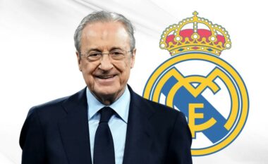 Real Madridi synon transferimin e top sulmuesit të Leipzig – ai ka oferta edhe nga Anglia