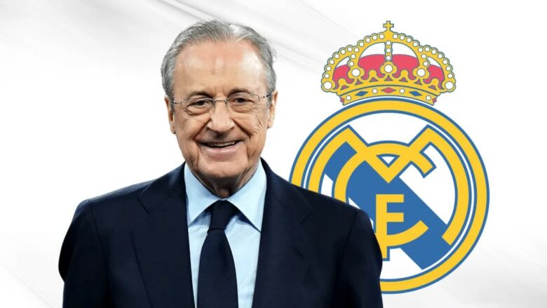 Real Madridi synon transferimin e top sulmuesit të Leipzig – ai ka oferta edhe nga Anglia