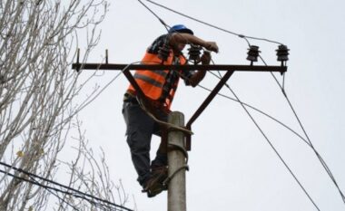 Telashet me energji elektrike në Ferizaj e Lipjan, nxit reagimin e qytetarëve