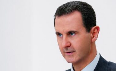 Bashar al Assad lëshon deklaratën e parë që nga rënia e regjimit të tij në Siri