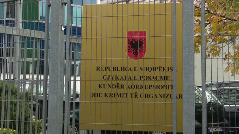 Kokainë në lëkurë gjedhësh, Apeli i GJKKO lë në fuqi “arrestin me burg” për 10 anëtarët e grupit