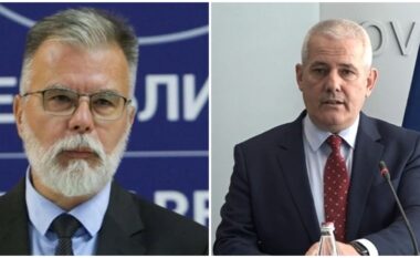 Kosova i kundërpërgjigjet Serbisë, ia refuzon kërkesën për vizitë një ministri serb