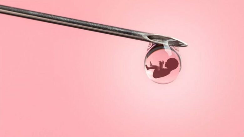 Inteligjenca artificiale mund të përdoret për të përmirësuar suksesin e IVF-së