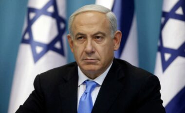 Netanyahu: Asnjë mbledhje e kabinetit për marrëveshjen derisa Hamasi të miratojë të gjitha detajet