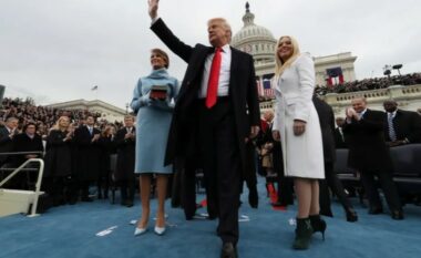 Cilët liderë të huaj do të marrin pjesë në inaugurimin e Trump – dhe kush jo?