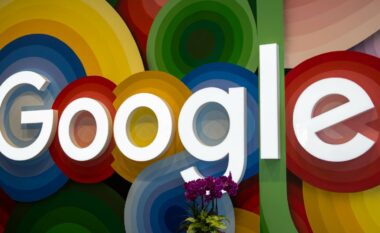 Google sjell një veçori thelbësore për të mbrojtur llogaritë e përdoruesve