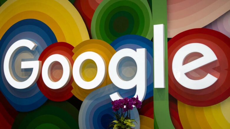 Google sjell një veçori thelbësore për të mbrojtur llogaritë e përdoruesve