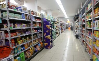 Pas Kroacisë edhe Mal të Zi bën thirrje për bojkot të supermarketeve dhe dyqaneve, shkak ngritja e çmimeve