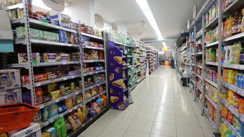 Pas Kroacisë edhe Mali i Zi bën thirrje për bojkot të supermarketeve, shkak ngritja e çmimeve