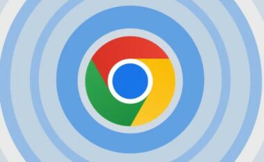 “Sync” i Chrome do të ndalojë së funksionuari nëse shfletuesi juaj është i papërditësuar