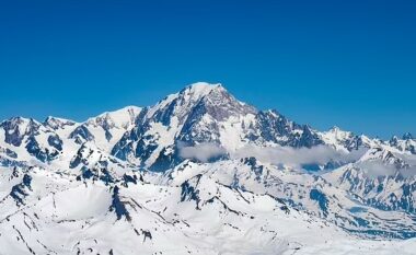 Humb ekuilibrin derisa po bënte foto në Bansko të Bullgarisë – bie për vdekje nga 600 metra lartësi turisti irlandez