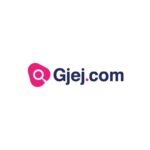 Gjej.com