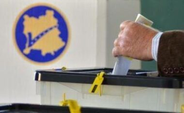 YAHR: Qytetarët mos të ndikohen nga shantazhet e kërcënimet, por të votojnë për një të ardhme më të mirë