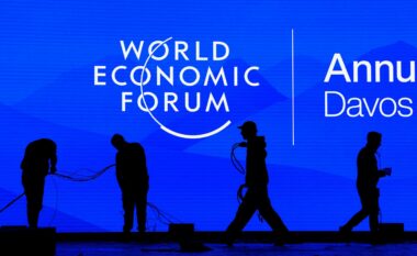 Davos 2025: Çfarë dihet deri më tani për Forumin Ekonomik Botëror të këtij viti