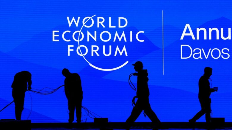 Davos 2025: Çfarë dihet deri më tani për Forumin Ekonomik Botëror të këtij viti