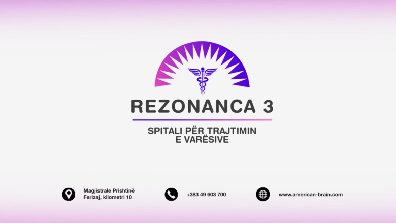 Transformoni jetën tuaj në 2025: Filloni udhetimin e shërimit në Rezonanca 3