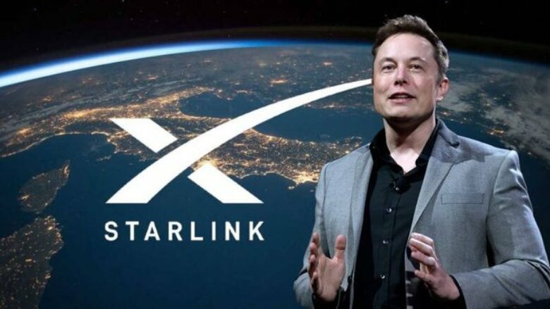 “Telashe” për Elon Musk, tatimet shqiptare sekuestrojnë kompaninë “Starlink Albania”