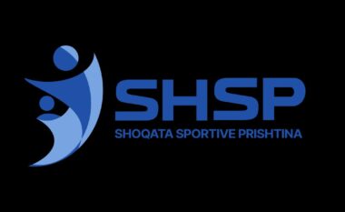 Shoqata Sportive “Prishtina” zgjodhi organet drejtuese