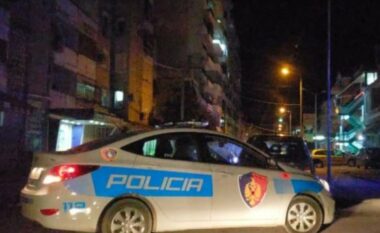 Plagosja e 15-vjeçarit në Tiranë, policia zbardh ngjarjen: Sherr mes dy vëllezërve binjakë, plagoset nipi i mitur