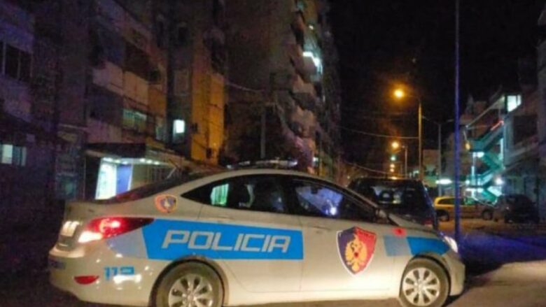 Plagosja e 15-vjeçarit në Tiranë, policia zbardh ngjarjen: Sherr mes dy vëllezërve binjakë, plagoset nipi i mitur