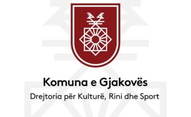 DKRS në Gjakovë hap thirrjen për nomiminim e sportistit të vitit