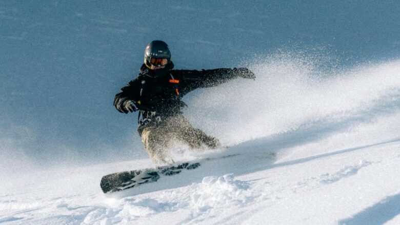 Freeride Albania & Freeride Kosovo hapin sezonin e skijimit në Bjeshkët e Nemuna