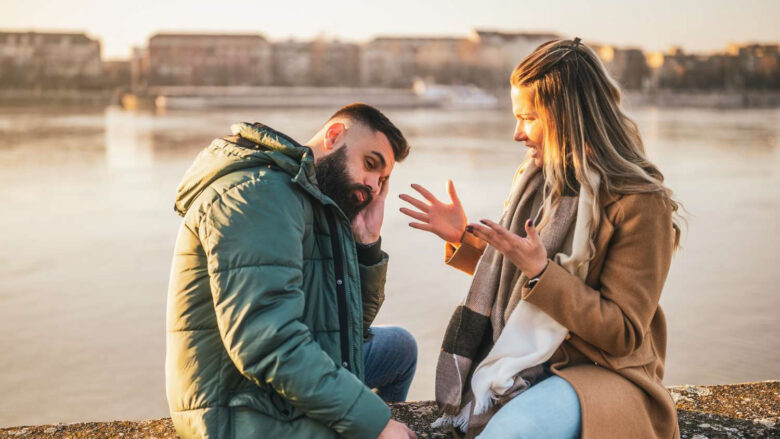 Çfarë nuk mund të ndryshojnë femrat kurrë te meshkujt